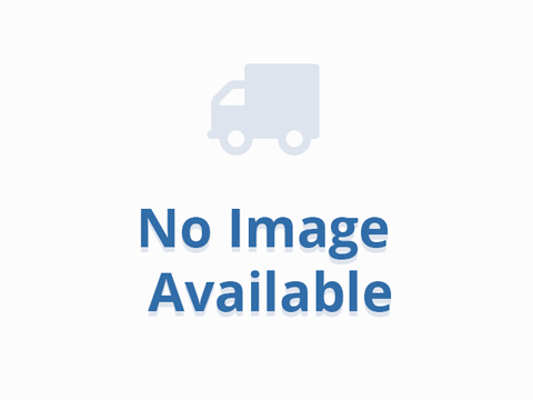 2026 Mercedes-Benz Sprinter 3500XD High Roof DRW AWD Empty Cargo Van for sale #26S7566 - photo 1